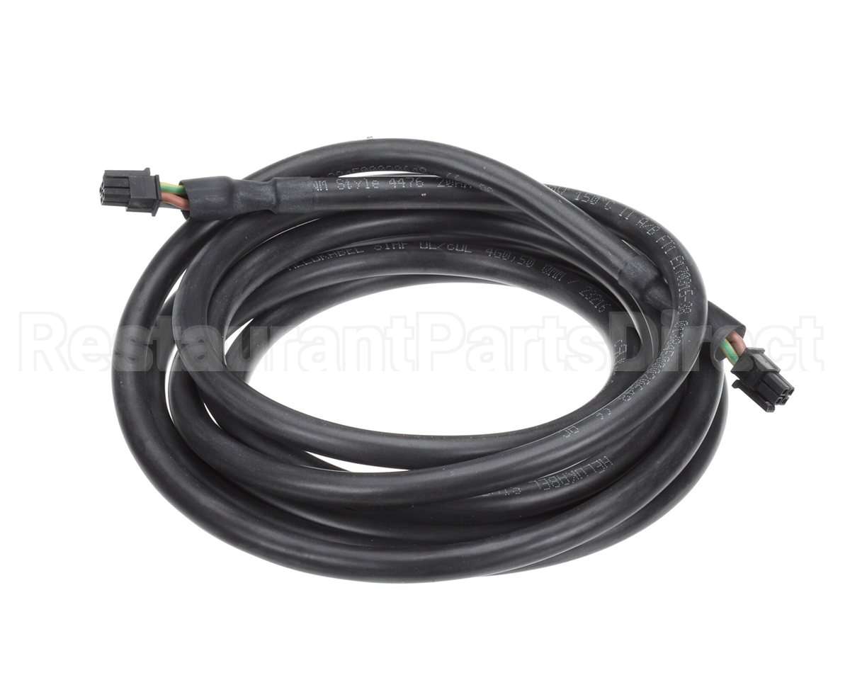 40.05.298P Rational Cable, Interior Light W48