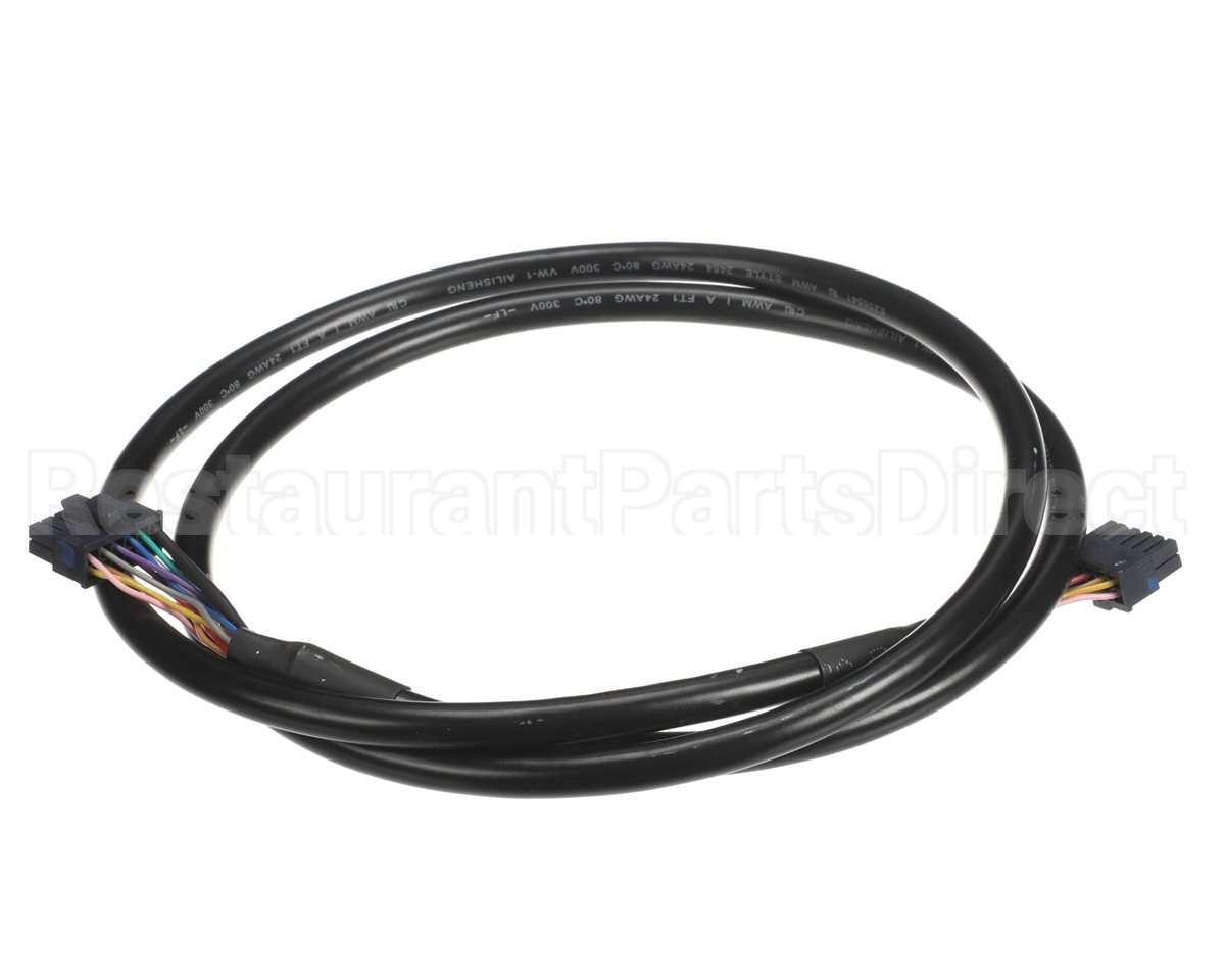 40.05.895P Rational Bus Cable 1.16M