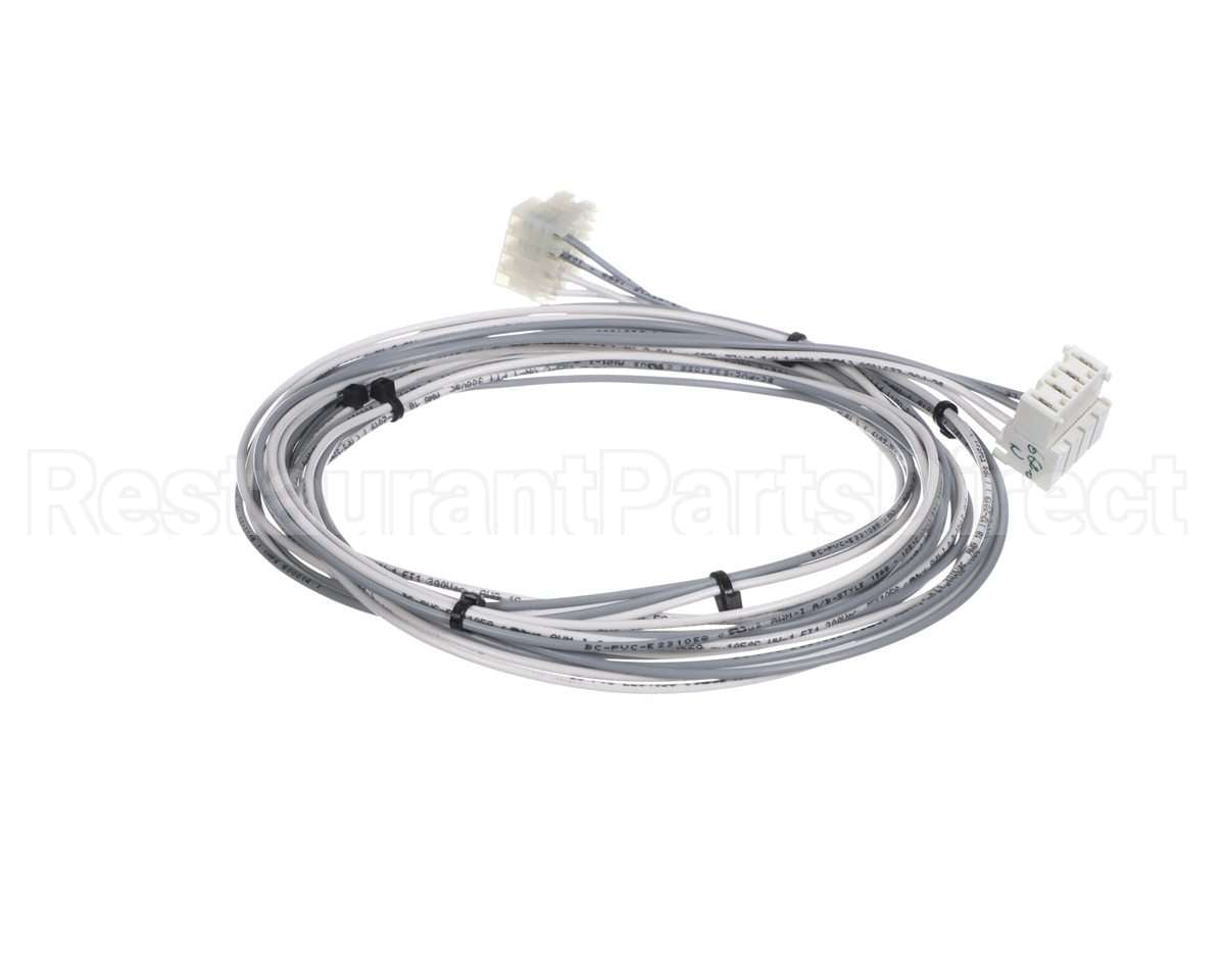 40.06.662P Rational Cable A2 / A4, X14 T1