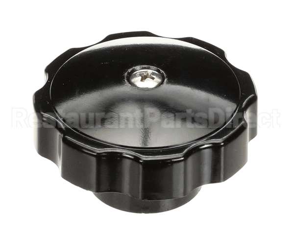 4000-0004 Fisher Handle Pot Filler Kit