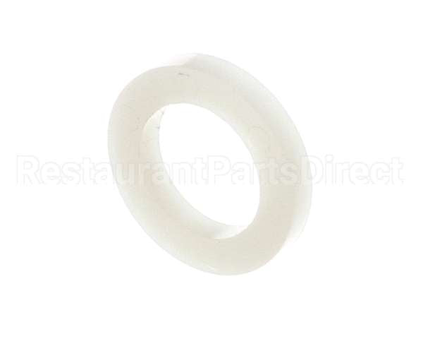 4000-011 Somerset Industries Spacer .50Id X .78Od X .123 Pl