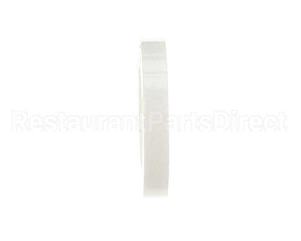 4000-011 Somerset Industries Spacer .50Id X .78Od X .123 Pl