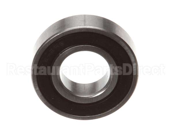 4000-100 Somerset Industries Bearing R12Rs Roll