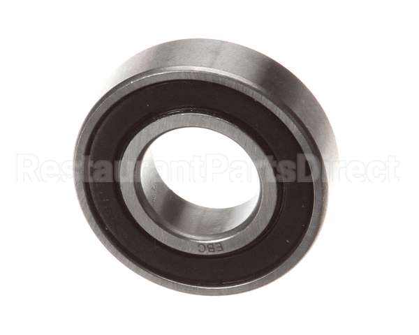 4000-100 Somerset Industries Bearing R12Rs Roll