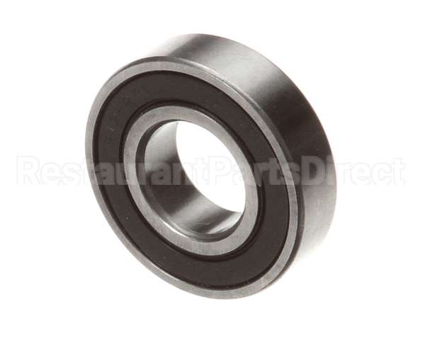 4000-100 Somerset Industries Bearing R12Rs Roll