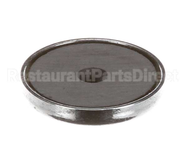 4000-150 Somerset Industries Magnet Safety Cover