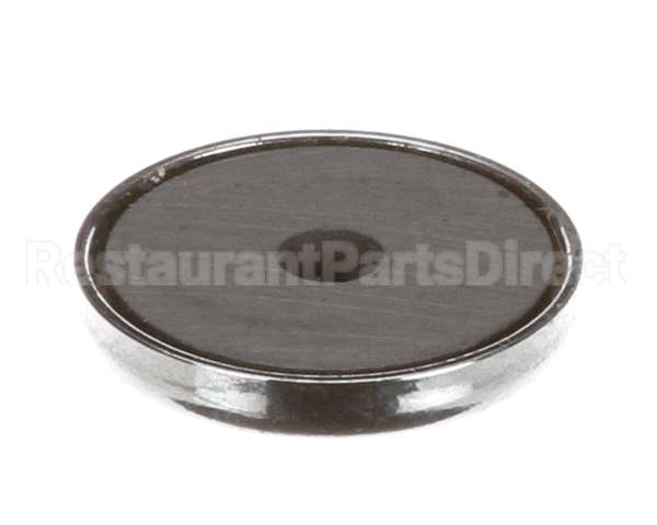 4000-150 Somerset Industries Magnet Safety Cover