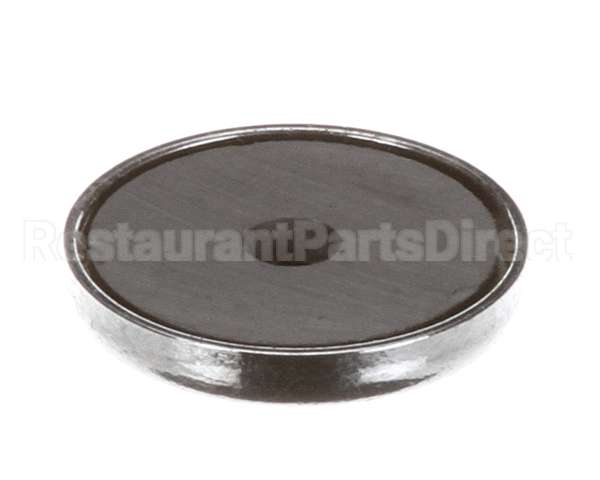 4000-150 Somerset Industries Magnet Safety Cover