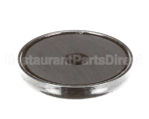 4000-150 Somerset Industries Magnet Safety Cover