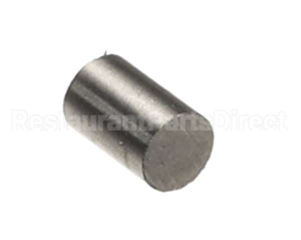 4000-151 Somerset Industries Magnet Scraper Shaft