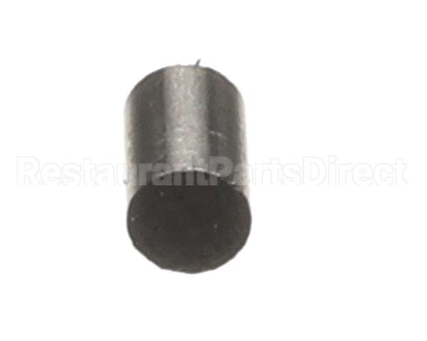 4000-151 Somerset Industries Magnet Scraper Shaft