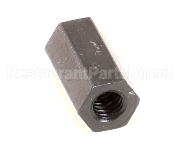 4000-233 Somerset Industries Spacer Hex .5 X 1.0