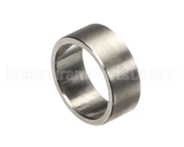 4000-243 Somerset Industries Centering Shaft Spacer (Obsole