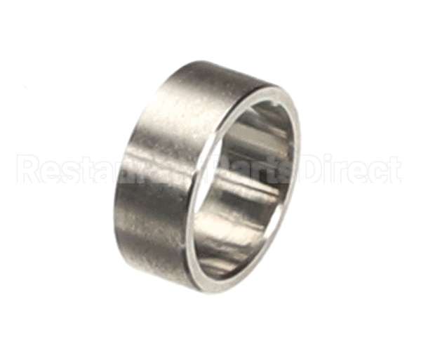 4000-243 Somerset Industries Centering Shaft Spacer (Obsole