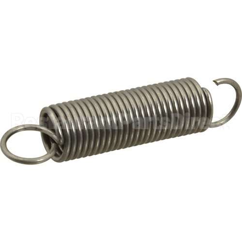4000-251 Compatible Somerset Spring, Scraper