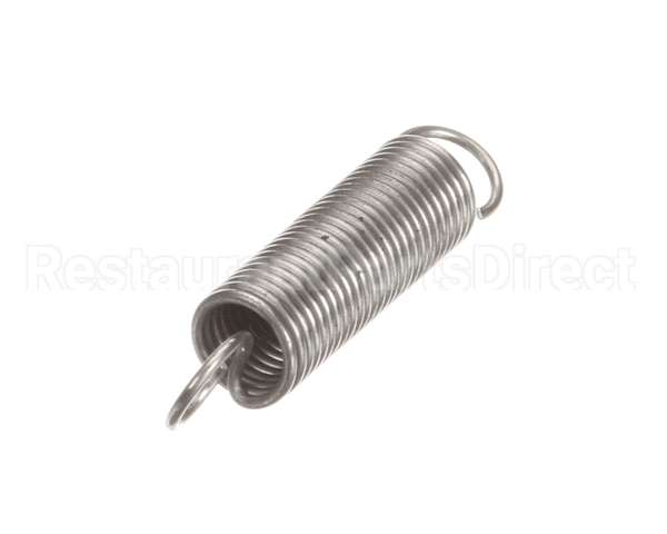 4000-251 Somerset Industries Spring Scraper