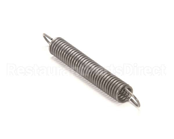 4000-252 Somerset Industries Spring Extension