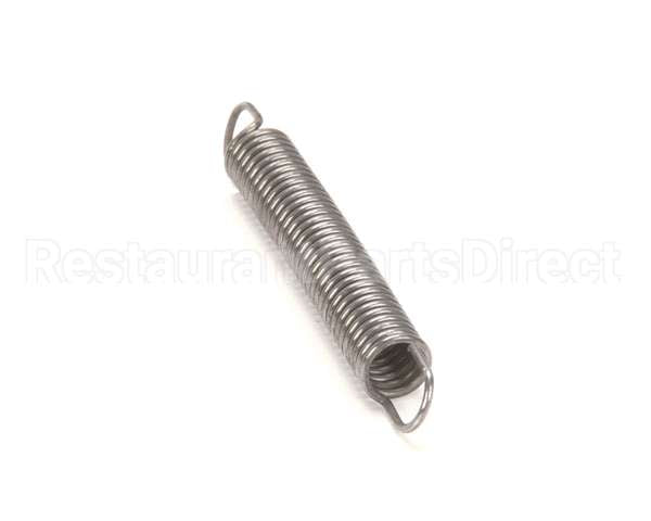 4000-252 Somerset Industries Spring Extension
