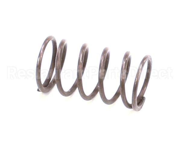 4000-254 Somerset Industries Spring Compression (Spm)