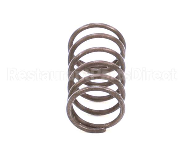 4000-254 Somerset Industries Spring Compression (Spm)