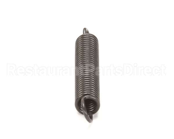 4000-255 Somerset Industries Spring Extension