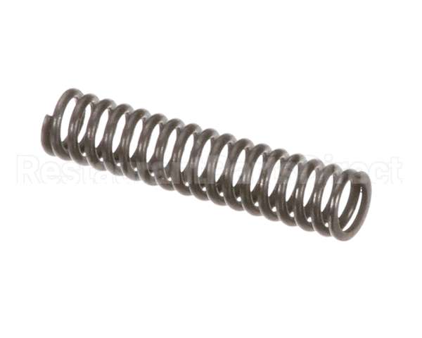 4000-256 Somerset Industries Spring Compression