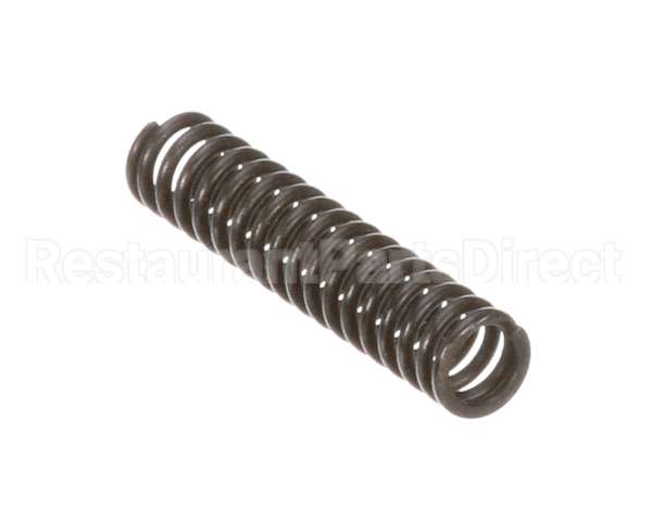 4000-256 Somerset Industries Spring Compression