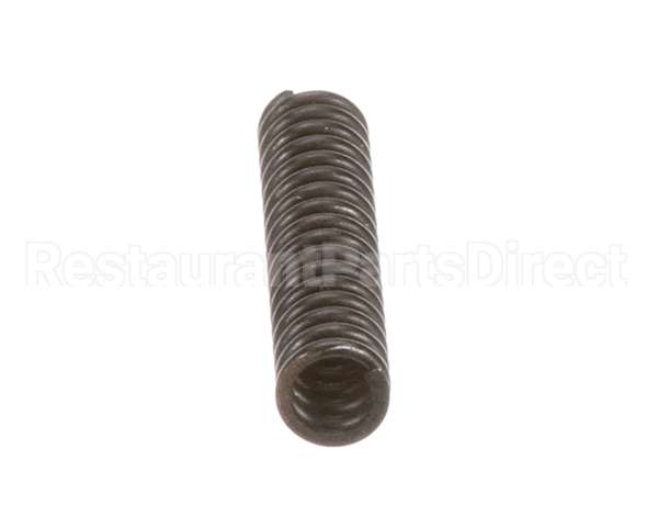 4000-256 Somerset Industries Spring Compression