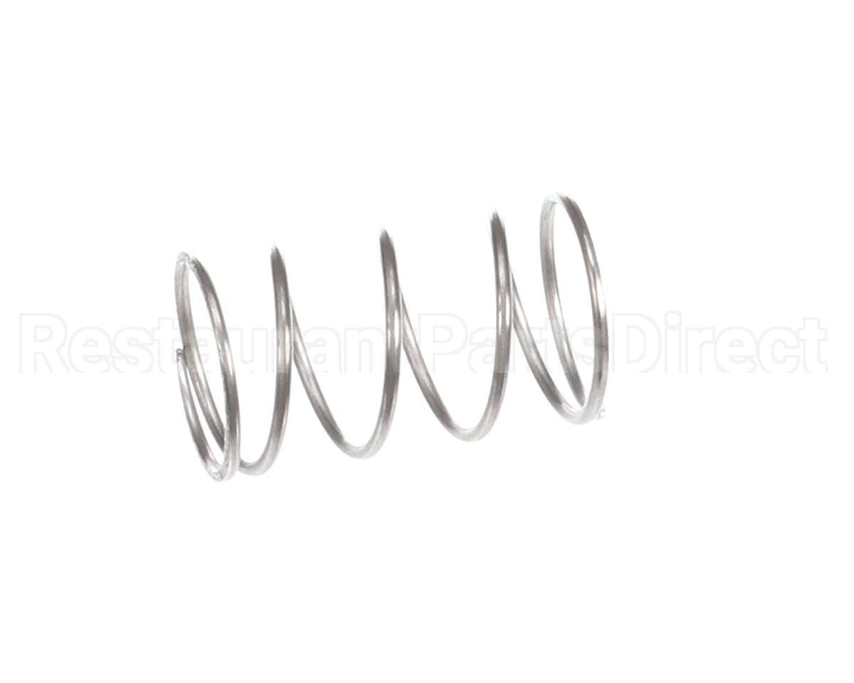 4000-258 Somerset Industries Spring Mould