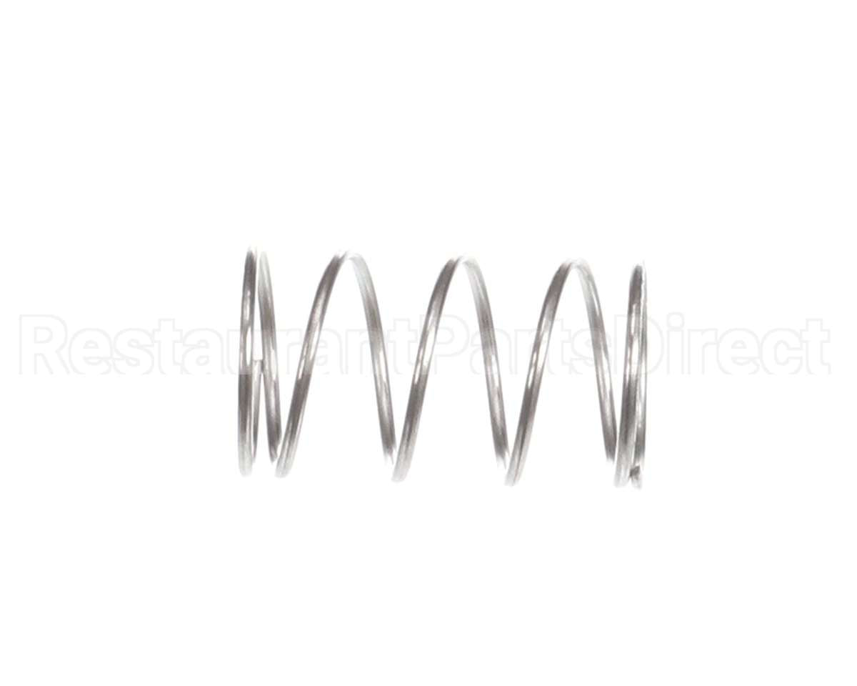 4000-258 Somerset Industries Spring Mould