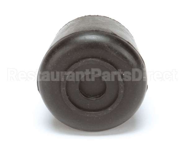 4000-300 Somerset Industries Leg Tip Rubber