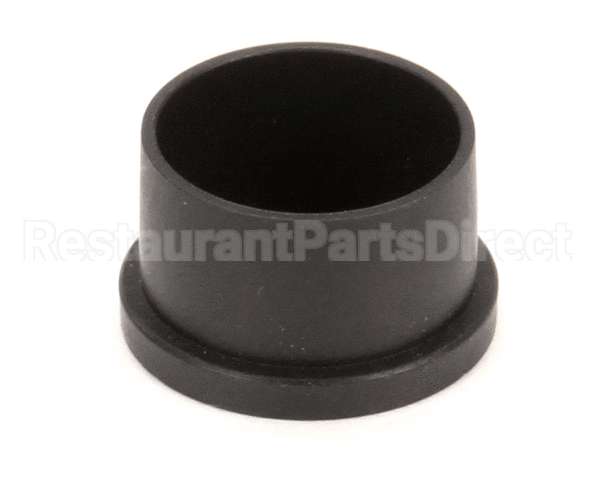 4000-304 Somerset Industries Plug Handle