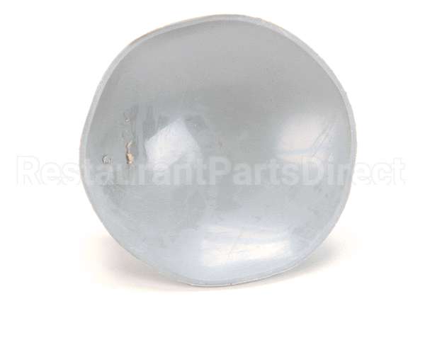 4000-305 Somerset Industries Leg Suction Cup