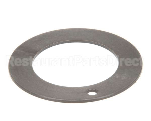 4000-312 Somerset Industries Washer Igus 1-3/4 Id