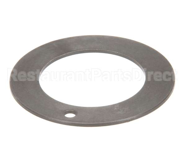 4000-312 Somerset Industries Washer Igus 1-3/4 Id