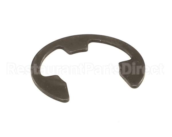 4000-314 Somerset Industries Ring Retaining External