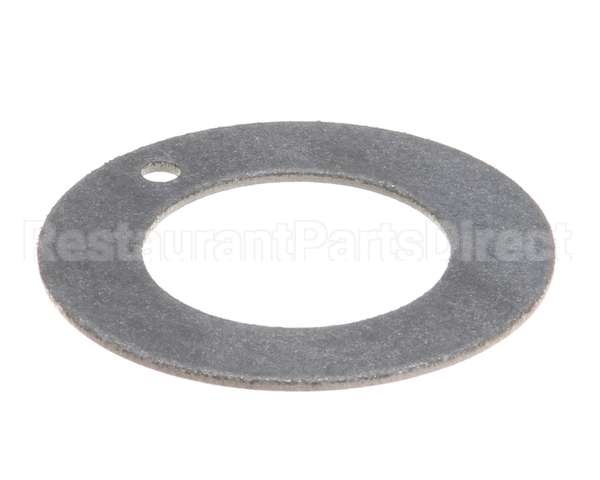 4000-326 Somerset Industries Washer Thrust Wfs18