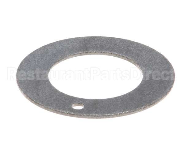 4000-326 Somerset Industries Washer Thrust Wfs18