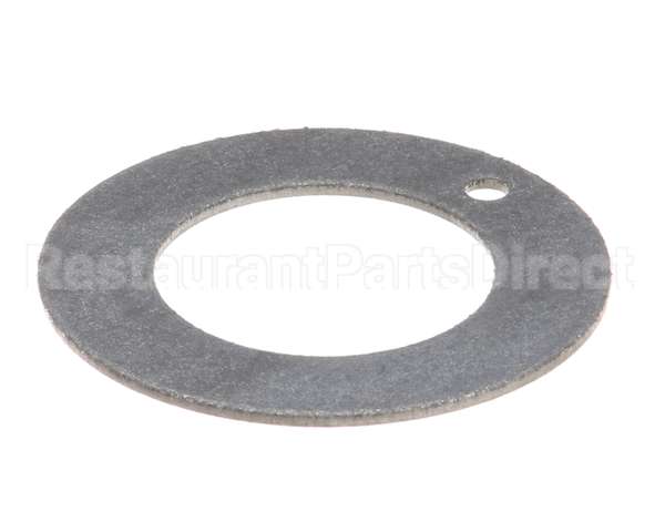 4000-326 Somerset Industries Washer Thrust Wfs18