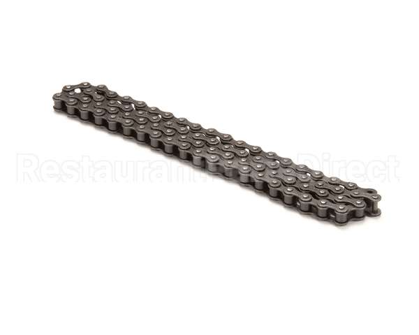 4000-351 Somerset Industries Chain 41 Riv 80 Incl 1 C/L (Ob