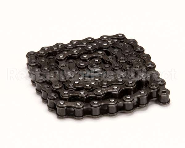 4000-352 Somerset Industries Chain 41 Riv 91 Incl 1 C/L (Ob