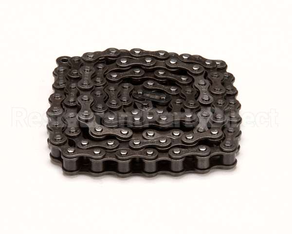 4000-352 Somerset Industries Chain 41 Riv 91 Incl 1 C/L (Ob