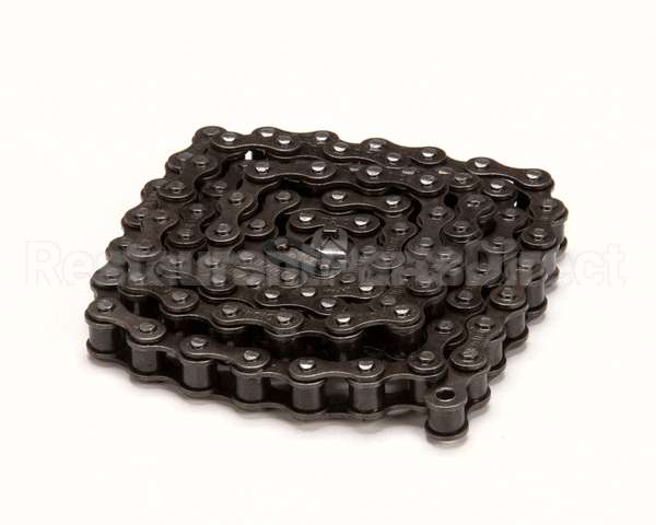 4000-352 Somerset Industries Chain 41 Riv 91 Incl 1 C/L (Ob