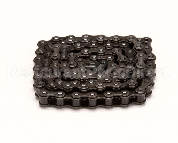 4000-352 Somerset Industries Chain 41 Riv 91 Incl 1 C/L (Ob