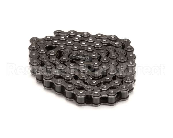 4000-353 Somerset Industries Chain 41 Riv 74(500 600)
