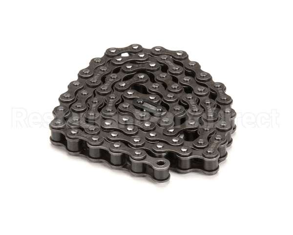 4000-353 Somerset Industries Chain 41 Riv 74(500 600)