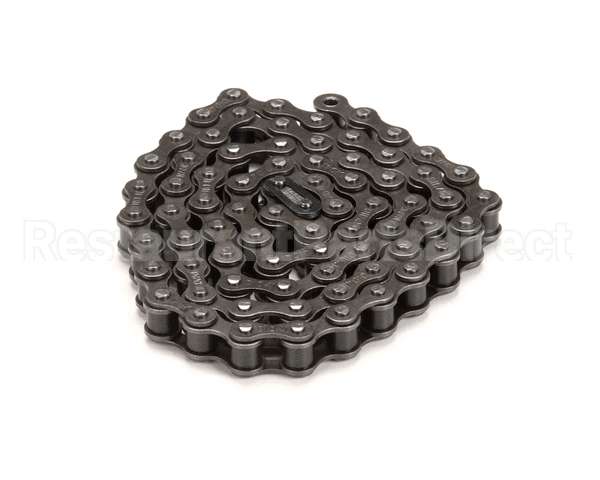 4000-353 Somerset Industries Chain 41 Riv 74(500 600)