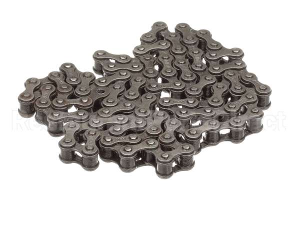 4000-354 Somerset Industries Chain 41 Riv 88 Incl 1 Cl (11
