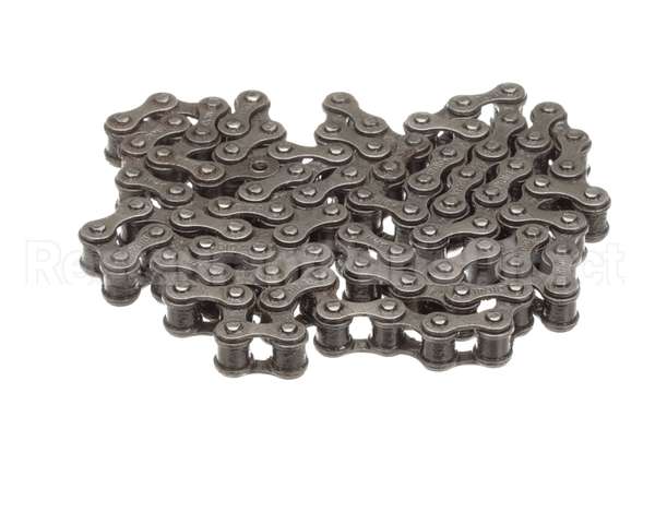 4000-354 Somerset Industries Chain 41 Riv 88 Incl 1 Cl (11