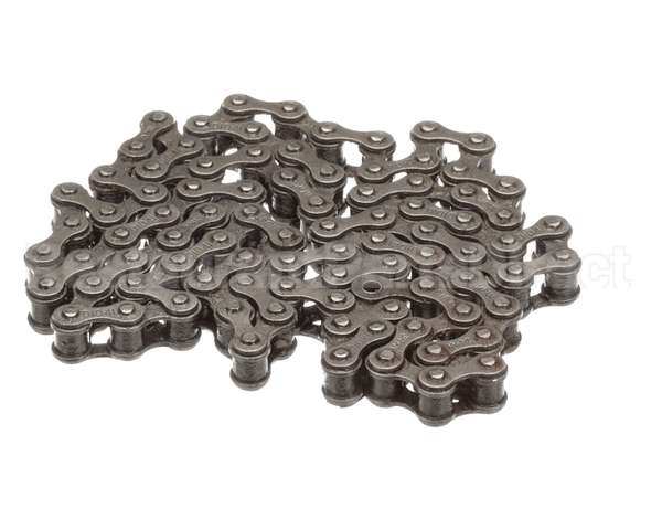 4000-354 Somerset Industries Chain 41 Riv 88 Incl 1 Cl (11